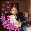 robertaharri976